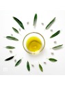 MOHANI Oli Preziosi olio di avocado 100ml