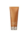 Moroccanoil Scrub lucidante per il corpo donna 200ml