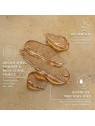 Moroccanoil Scrub lucidante per il corpo donna 200ml