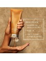 Moroccanoil Scrub lucidante per il corpo donna 200ml
