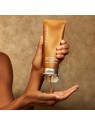 Moroccanoil Scrub lucidante per il corpo donna 200ml
