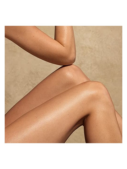 Moroccanoil Scrub lucidante per il corpo donna 200ml
