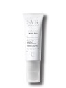 Svr Laboratoire Dermatologique CLAIRIAL giorno correzione unificante SPF30 30ml