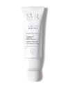 Svr Laboratoire Dermatologique CLAIRIAL giorno correzione unificante SPF30 30ml