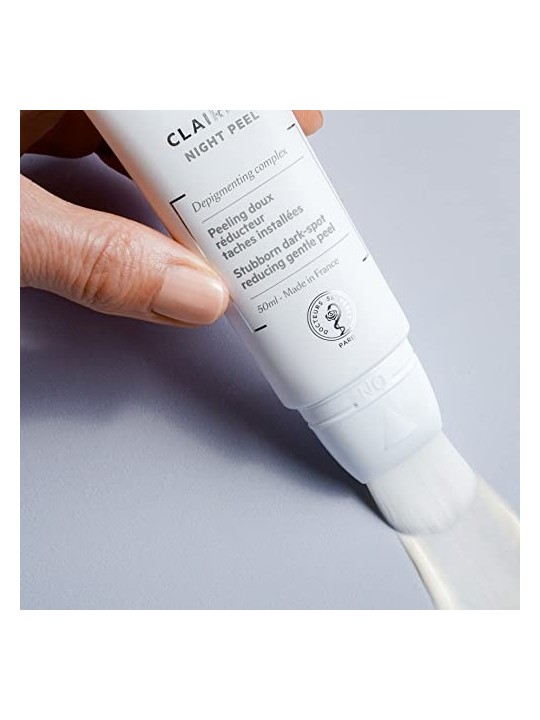 Svr Laboratoire Dermatologique CLAIRIAL giorno correzione unificante SPF30 30ml