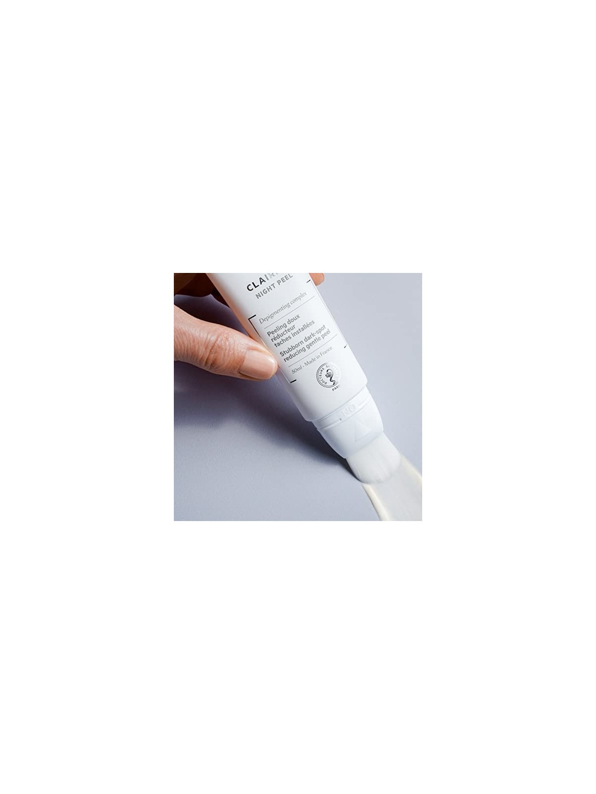 Svr Laboratoire Dermatologique CLAIRIAL giorno correzione unificante SPF30 30ml