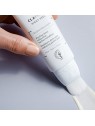 Svr Laboratoire Dermatologique CLAIRIAL giorno correzione unificante SPF30 30ml