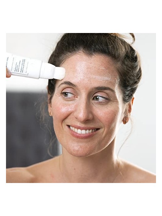 Svr Laboratoire Dermatologique CLAIRIAL giorno correzione unificante SPF30 30ml