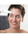 Svr Laboratoire Dermatologique CLAIRIAL giorno correzione unificante SPF30 30ml