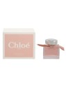 Chloe L'Eau De Chloe eau de toilette Spray donna 50ml