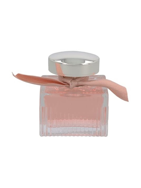 Chloe L'Eau De Chloe eau de toilette Spray donna 50ml