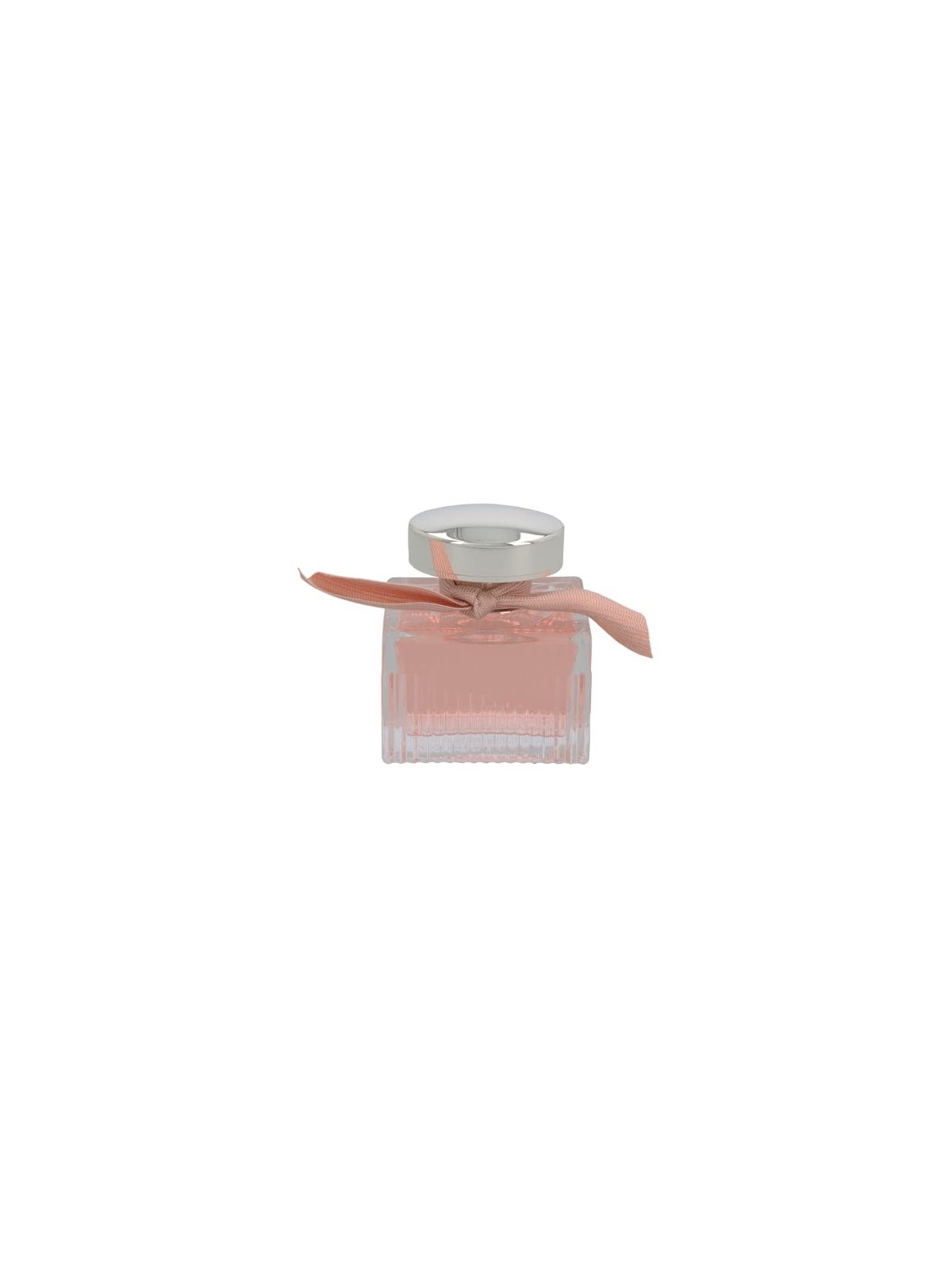 Chloe L'Eau De Chloe eau de toilette Spray donna 50ml