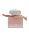 Chloe L'Eau De Chloe eau de toilette Spray donna 50ml