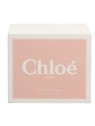 Chloe L'Eau De Chloe eau de toilette Spray donna 50ml