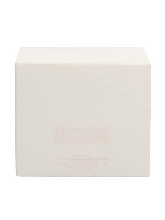 Chloe L'Eau De Chloe eau de toilette Spray donna 50ml