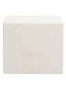 Chloe L'Eau De Chloe eau de toilette Spray donna 50ml