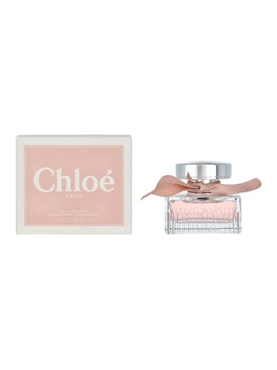 Chloe L'Eau De Chloe 30ml