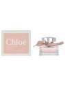 Chloe L'Eau De Chloe 30ml