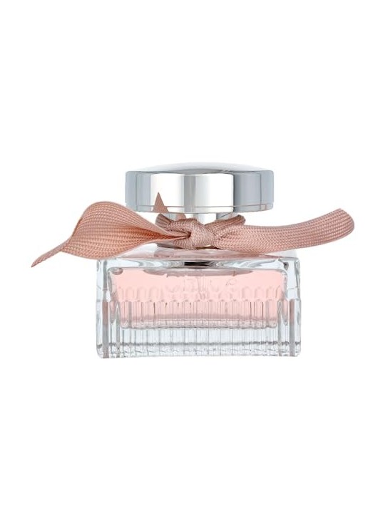 Chloe L'Eau De Chloe 30ml