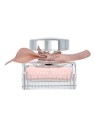 Chloe L'Eau De Chloe 30ml