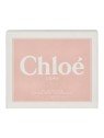 Chloe L'Eau De Chloe 30ml