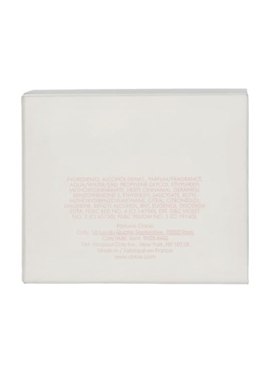 Chloe L'Eau De Chloe 30ml