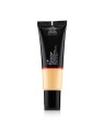 Smashbox Studio Skin Copertura Alta Fondazione Liquida 115 ChiaroLuminoso Caldo Pesca 30ml donna