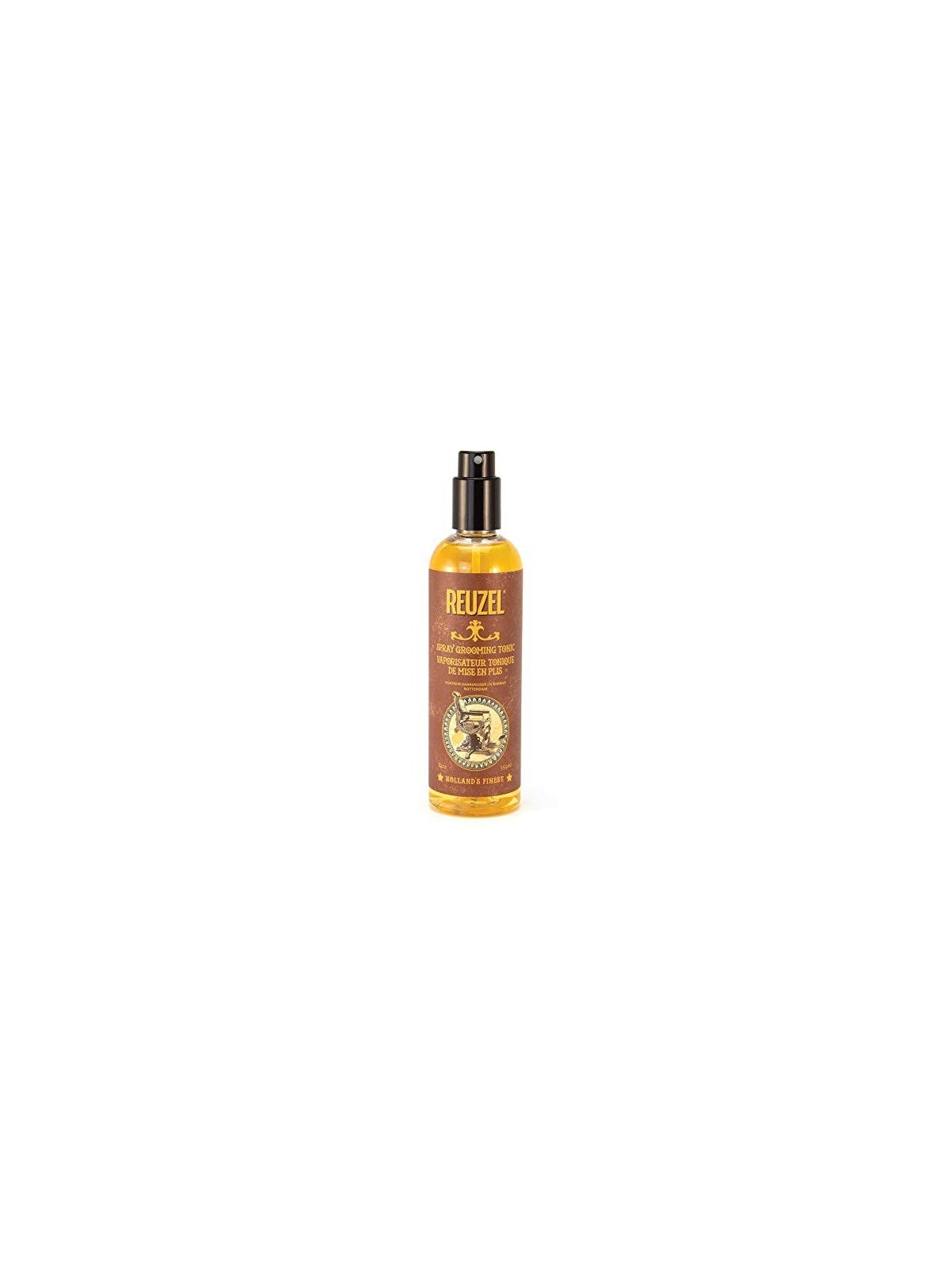 REUZEL Spray Grooming Tonic 355ml