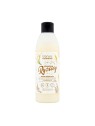 Shampoo al riso per capelli secchi e indeboliti 300ml