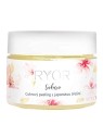 RYOR Sakura Scrub allo zucchero con ciliegia giapponese unisex 3250g
