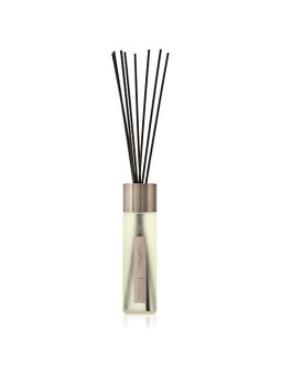 Ricarica Diffusore a Bastoncino 350ml Saffron Dorato