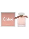 Chloe CHLO SIGNATURE LEAU eau de toilette spray 100ml donna