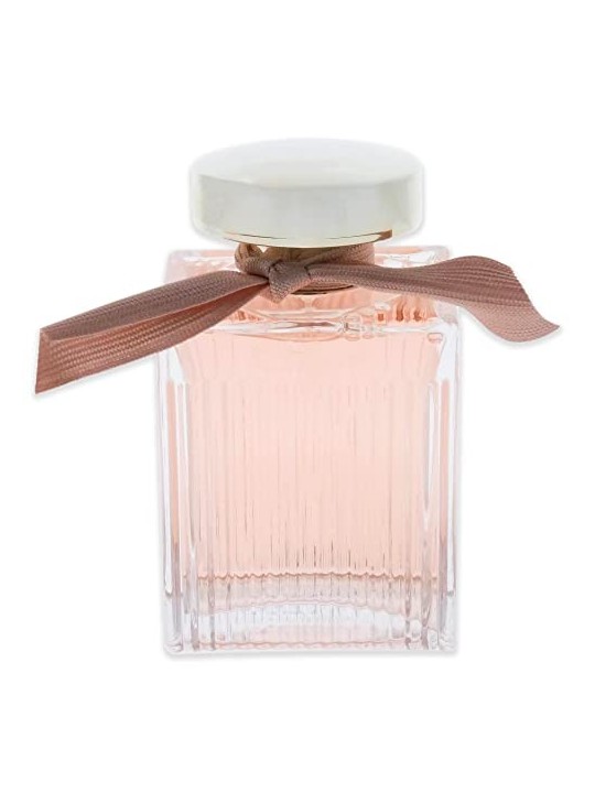 Chloe CHLO SIGNATURE LEAU eau de toilette spray 100ml donna