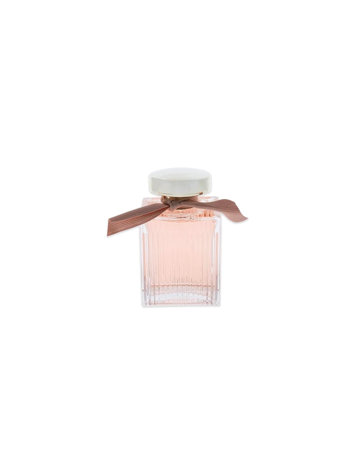 Chloe CHLO SIGNATURE LEAU eau de toilette spray 100ml donna