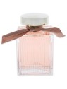Chloe CHLO SIGNATURE LEAU eau de toilette spray 100ml donna