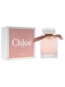 Chloe CHLO SIGNATURE LEAU eau de toilette spray 100ml donna