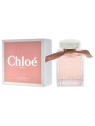 Chloe CHLO SIGNATURE LEAU eau de toilette spray 100ml donna