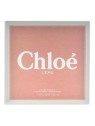Chloe CHLO SIGNATURE LEAU eau de toilette spray 100ml donna