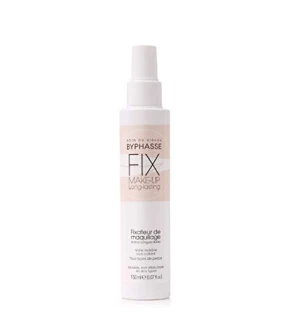 Byphasse FIJADOR DE MAQUILLAJE 150ml - Perfetto per ogni tipo di pelle