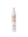 Byphasse FIJADOR DE MAQUILLAJE 150ml - Perfetto per ogni tipo di pelle
