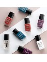 Jessica Phenom Vivid Nail Polish PHEN074 Empire State 14ml
