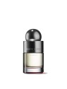 Molton Brown Rosa Assoluta Eau De Toilette 50ml donna