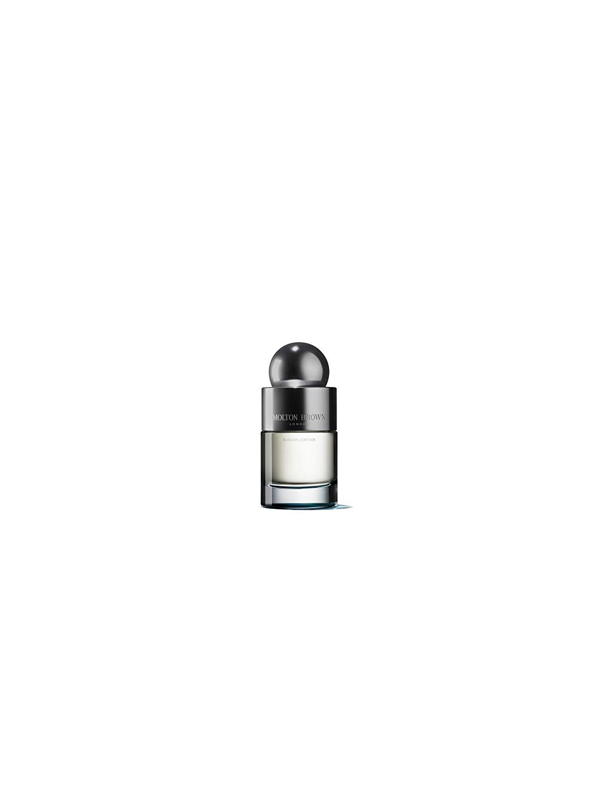 Molton Brown Pelle Russa Eau De Toilette50ml unisex
