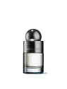 Molton Brown Pelle Russa Eau De Toilette50ml unisex