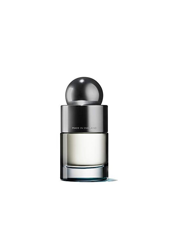 Molton Brown Pelle Russa Eau De Toilette50ml unisex