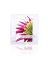 Maschera Intensiva al Collagene con Acido Ialuronico Unisex 8ml