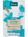 Kneipp Sale da bagno Addio stress 600g