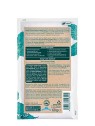 Kneipp Sale da bagno Addio stress 600g