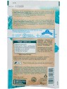 Kneipp Sale da bagno Addio stress 600g
