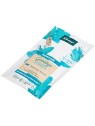 Kneipp Sale da bagno Addio stress 600g